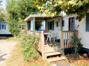 Holiday Home Happy Easy by Interhome Rosapineta